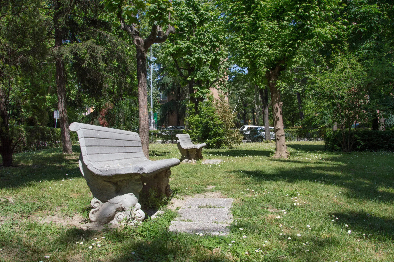 B&B A Casa di Andrea