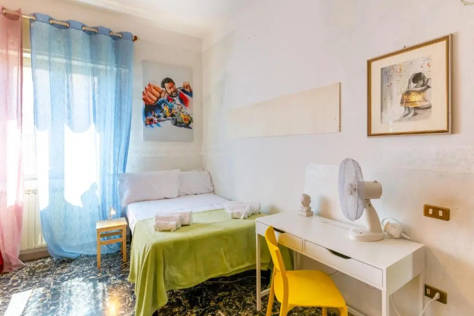 Val d'Arno House with Garden, Parking and Swimming Pool