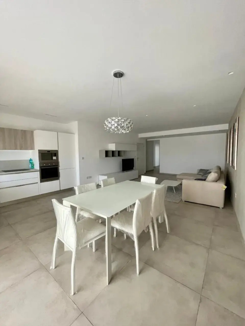 Balzan Luxury Living
