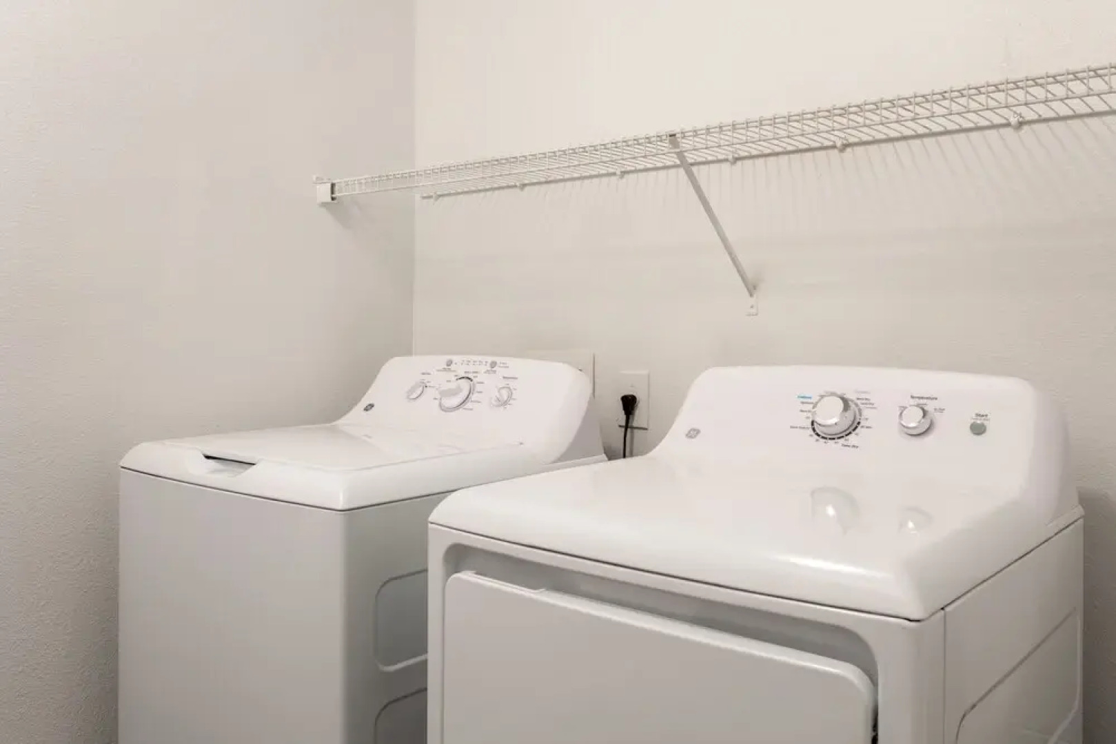 Kasa Pearland South Houston