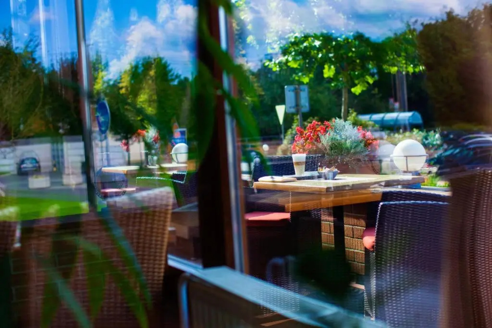 Hotel Abácie & Wellness