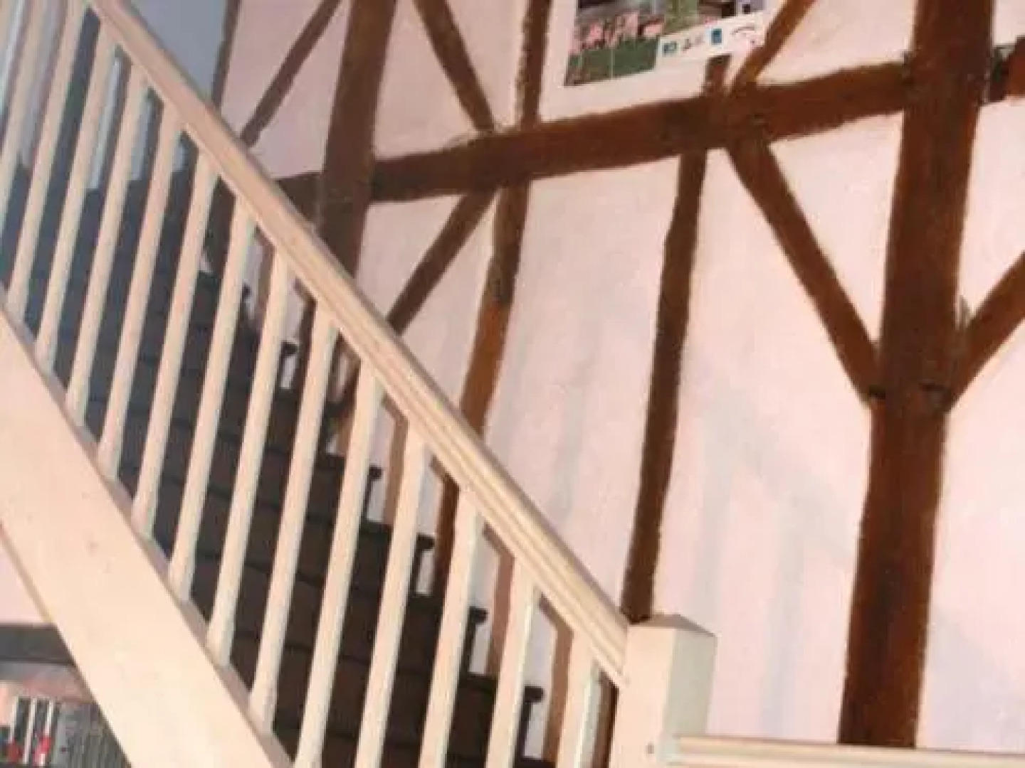 House Grand rimbez 3