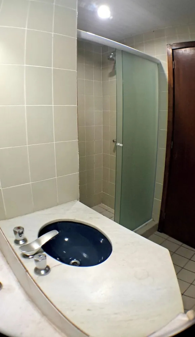 Hotel LF By Feliciano