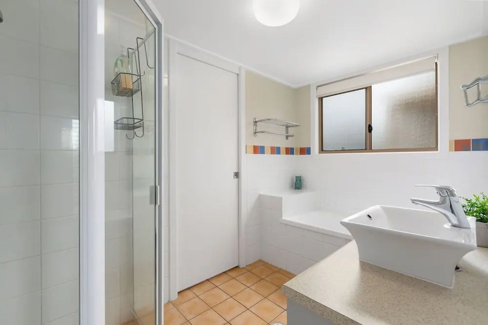 Hastings Cove Holiday Escape