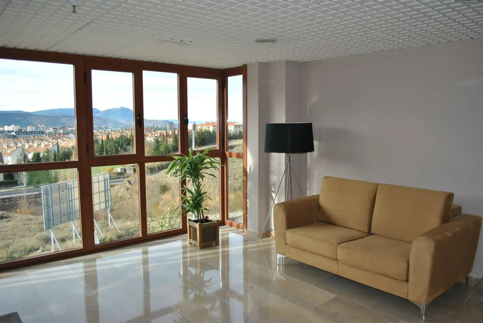 Apartahotel & Spa Jacetania