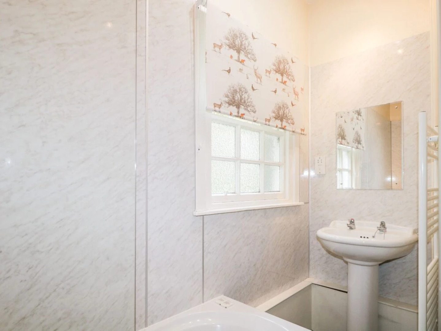 Balnain 2 Holiday Cottage