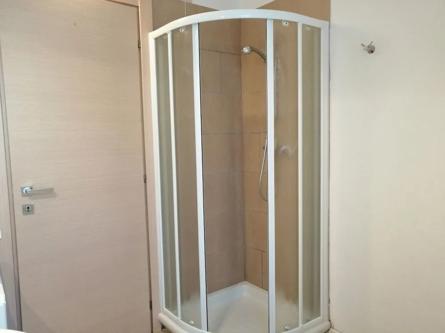 IseoLakeRental - Anna