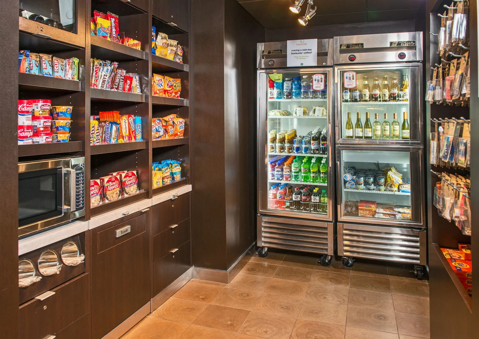 Courtyard by Marriott Annapolis