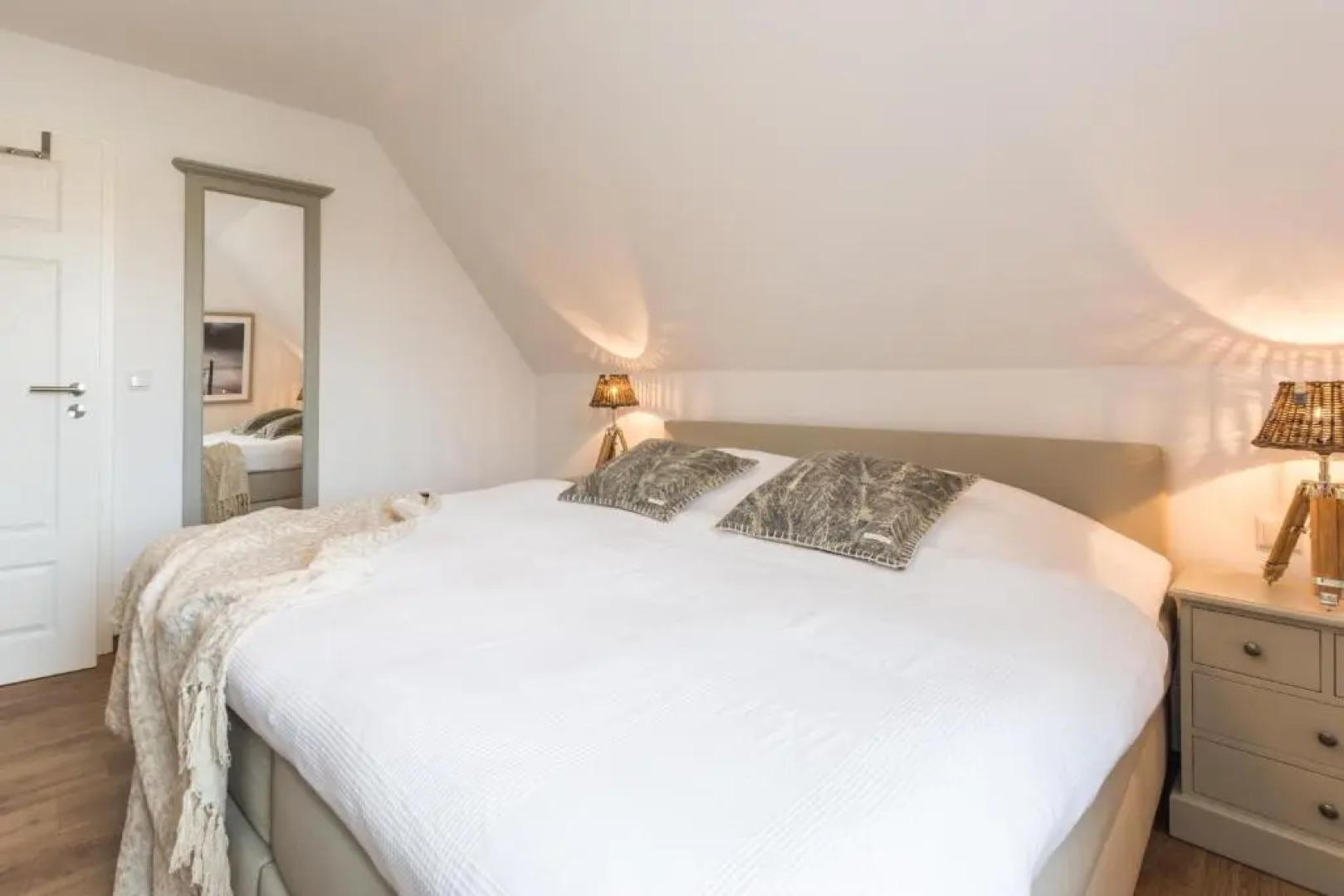 Schulstr_28 _Haus Helle Brise_