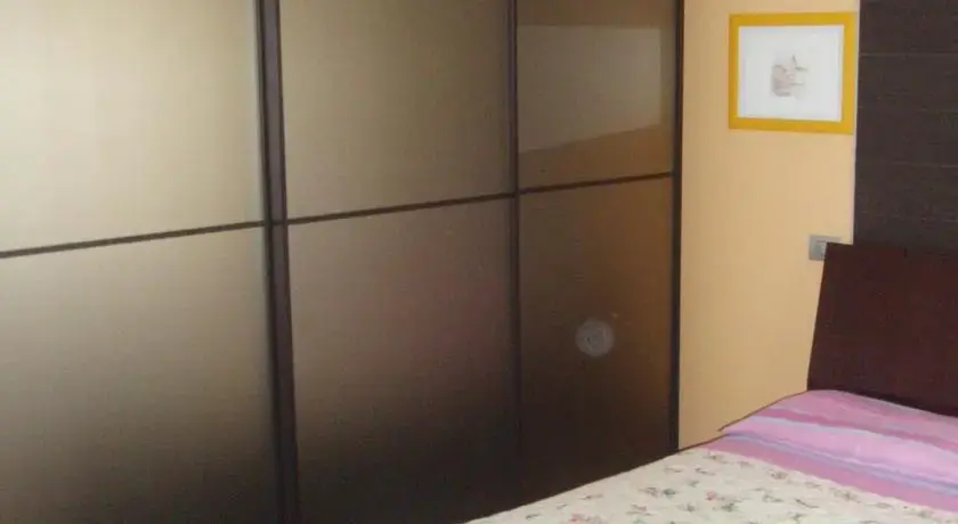 Casa Vacanze Anastasia