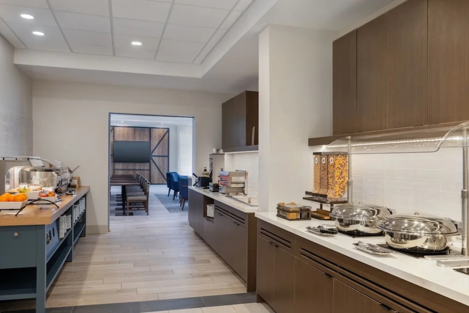 Staybridge Suites Port Elgin by IHG