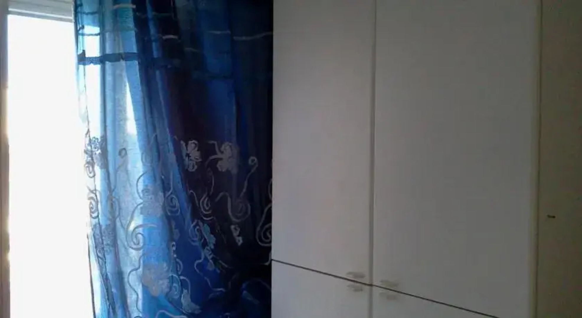 Holiday home RIVA IBLEA