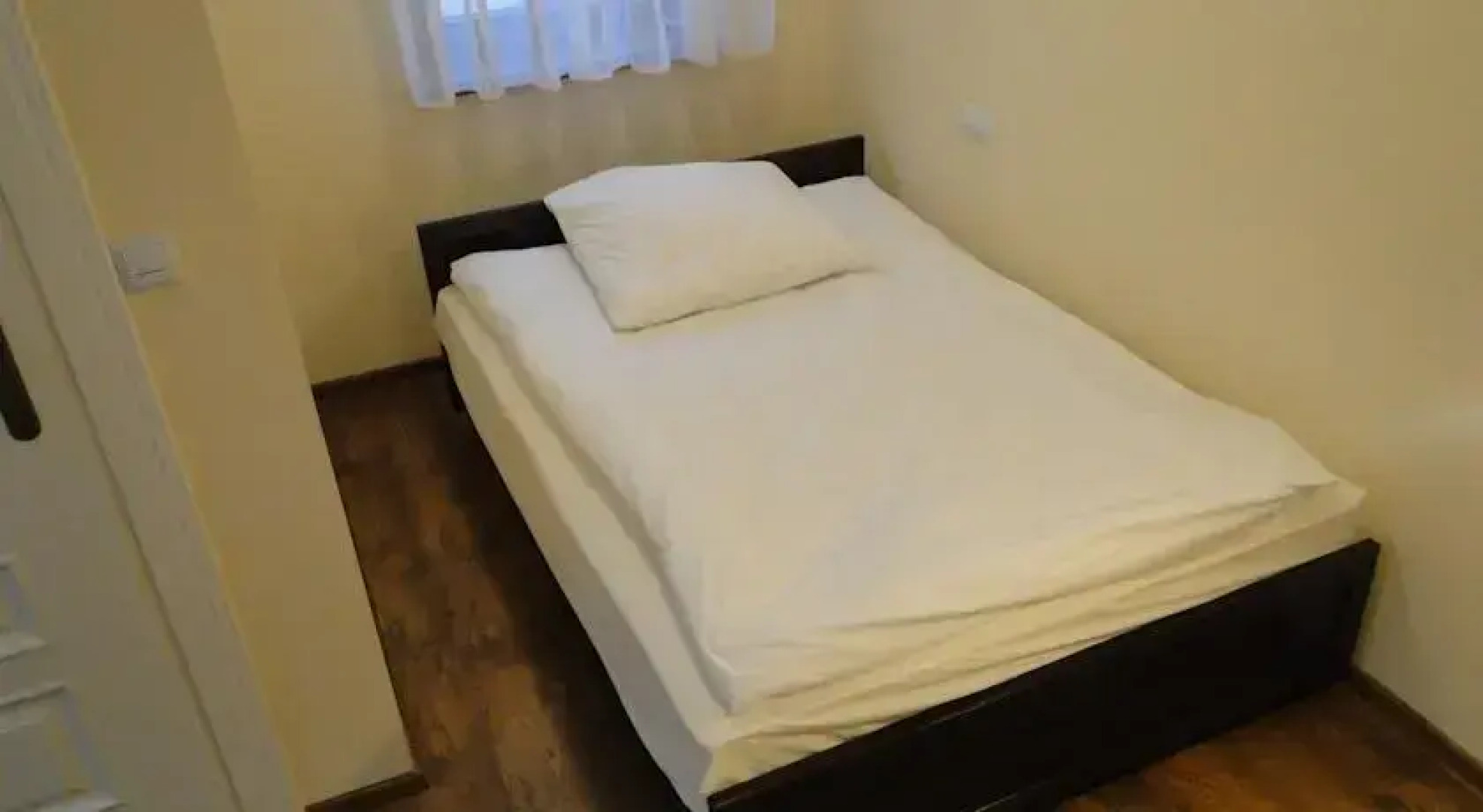 Pokoje Gościnne w Ratuszu