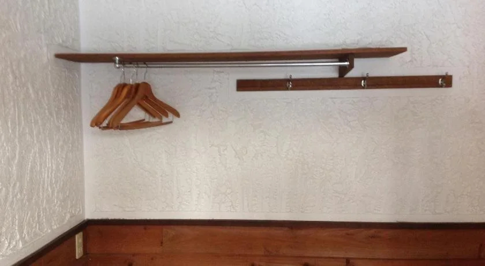 Pension Starlight Azumi