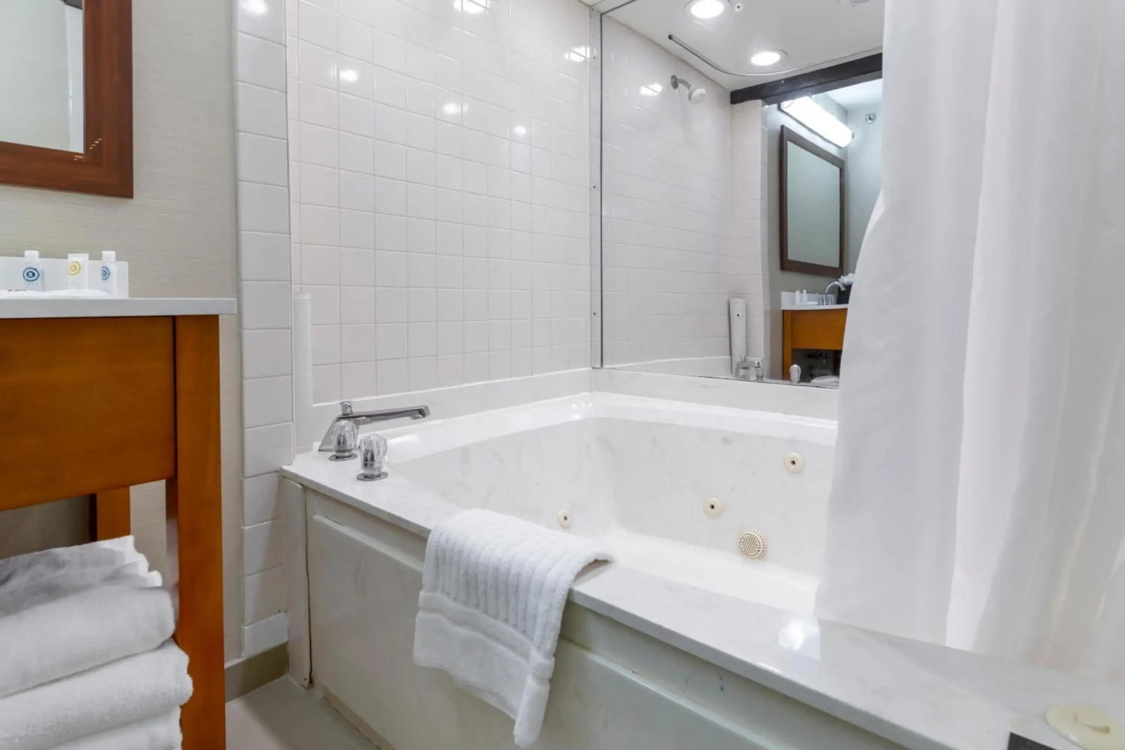 Comfort Inn University Durham - Chapel Hill