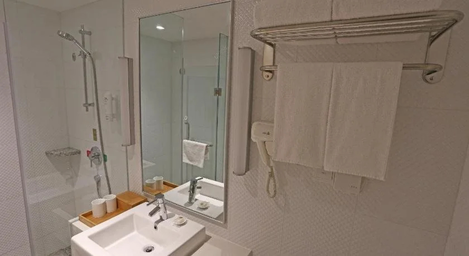 JI Hotel Tianshui South Road, Lanzhou