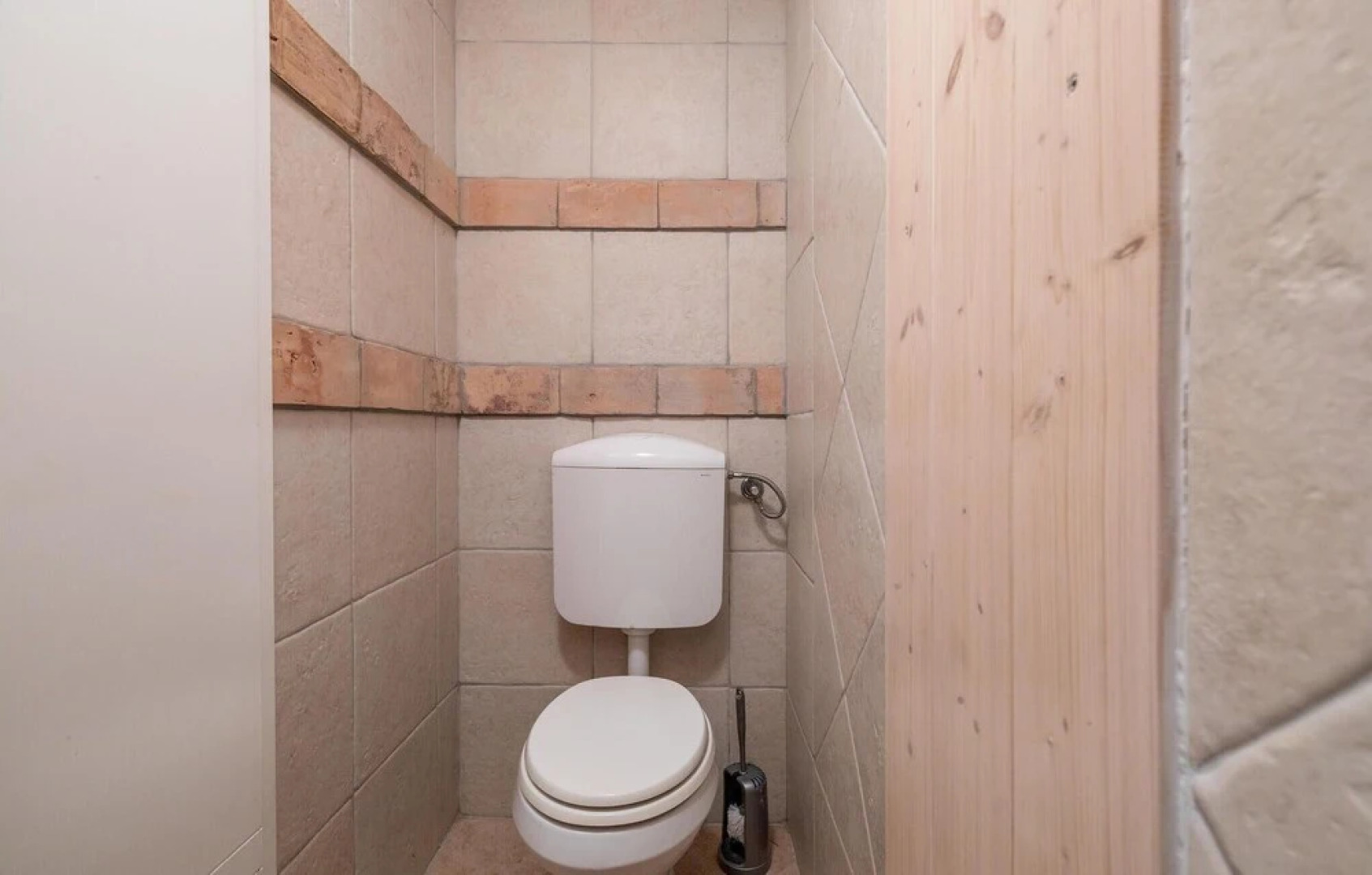 Nice Home in Vosteni With 2 Bedrooms and Outdoor Swimming Pool