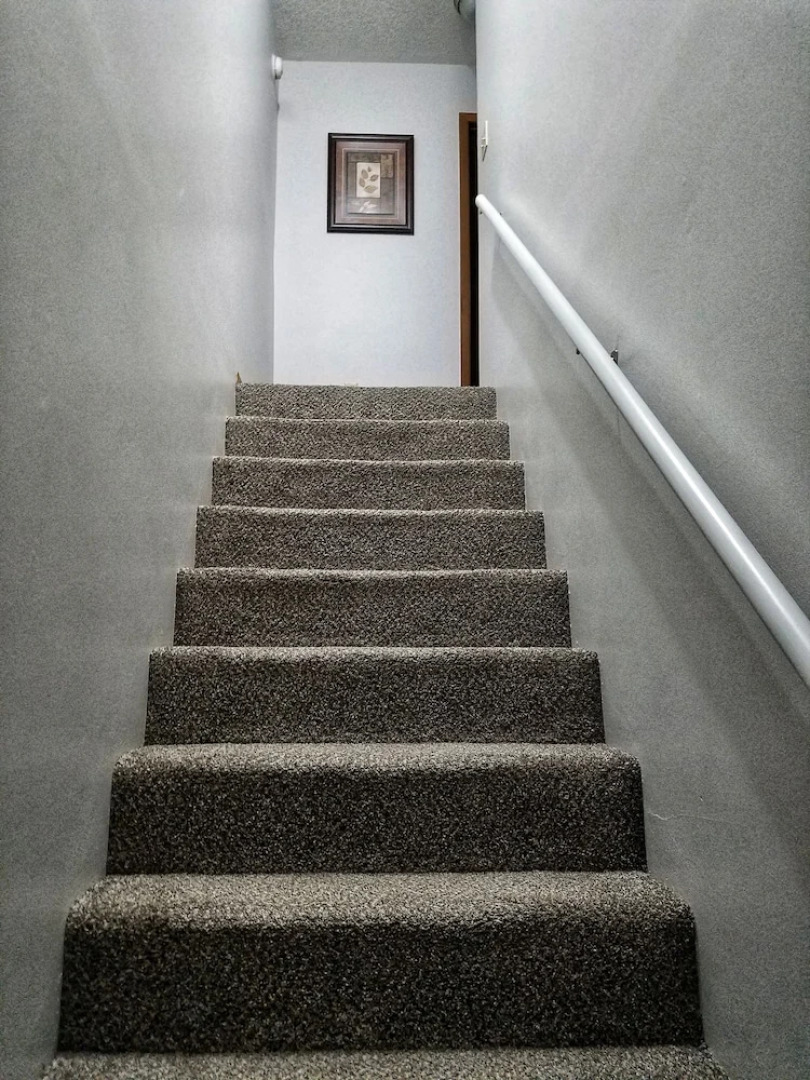 Lafayette Townhouse 105