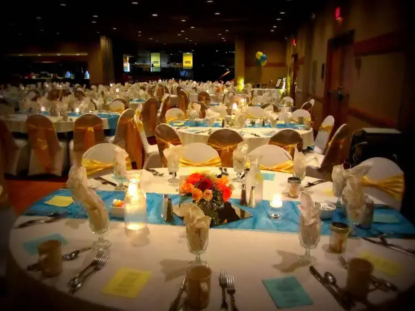 Ramada By Wyndham Alpena