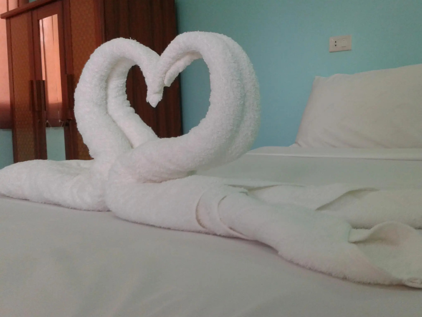 Stella Resort Khanom