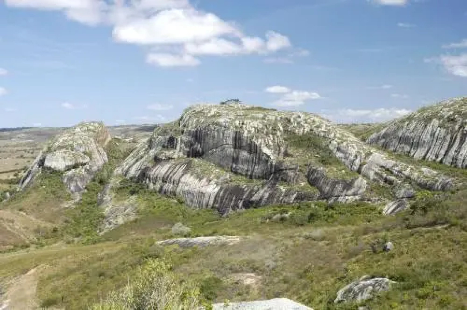 Pousada Villas da Serra