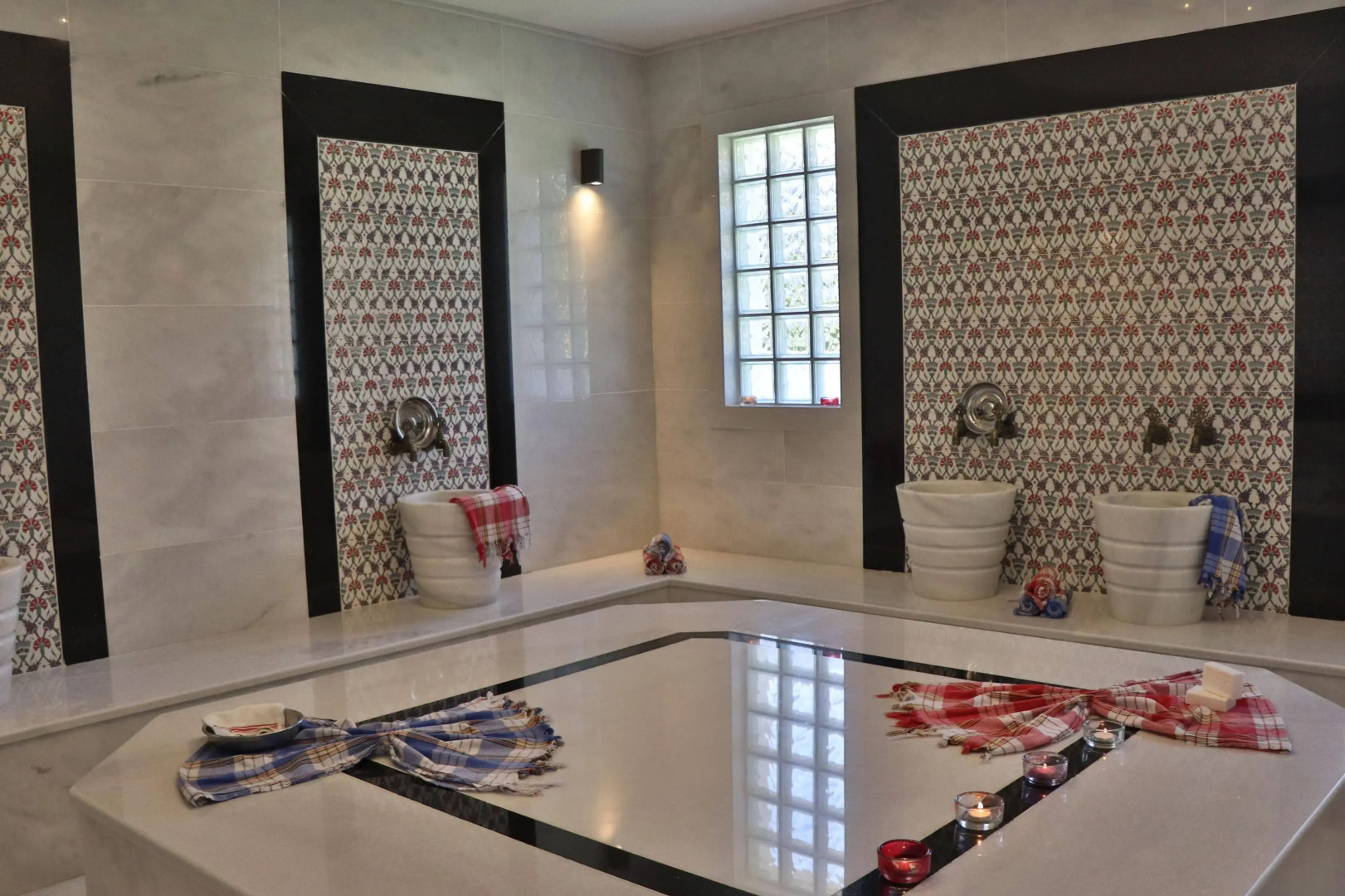 Aqua Fantasy Aquapark Hotel & Spa - All Inclusive