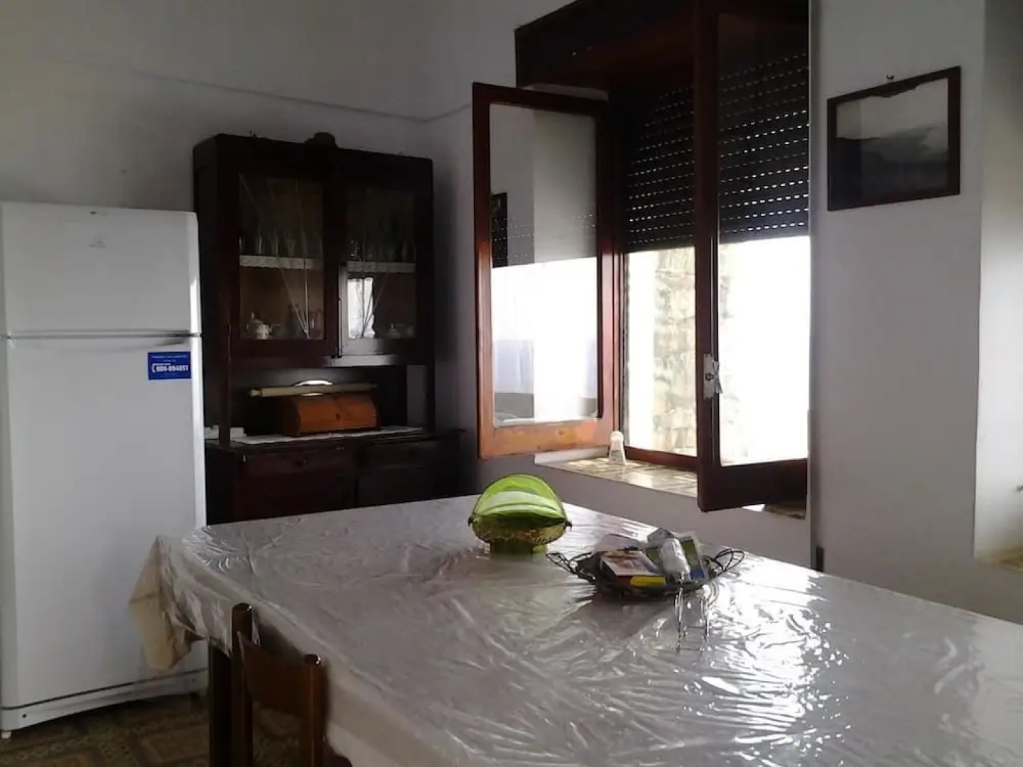 Il Castello del Nonno