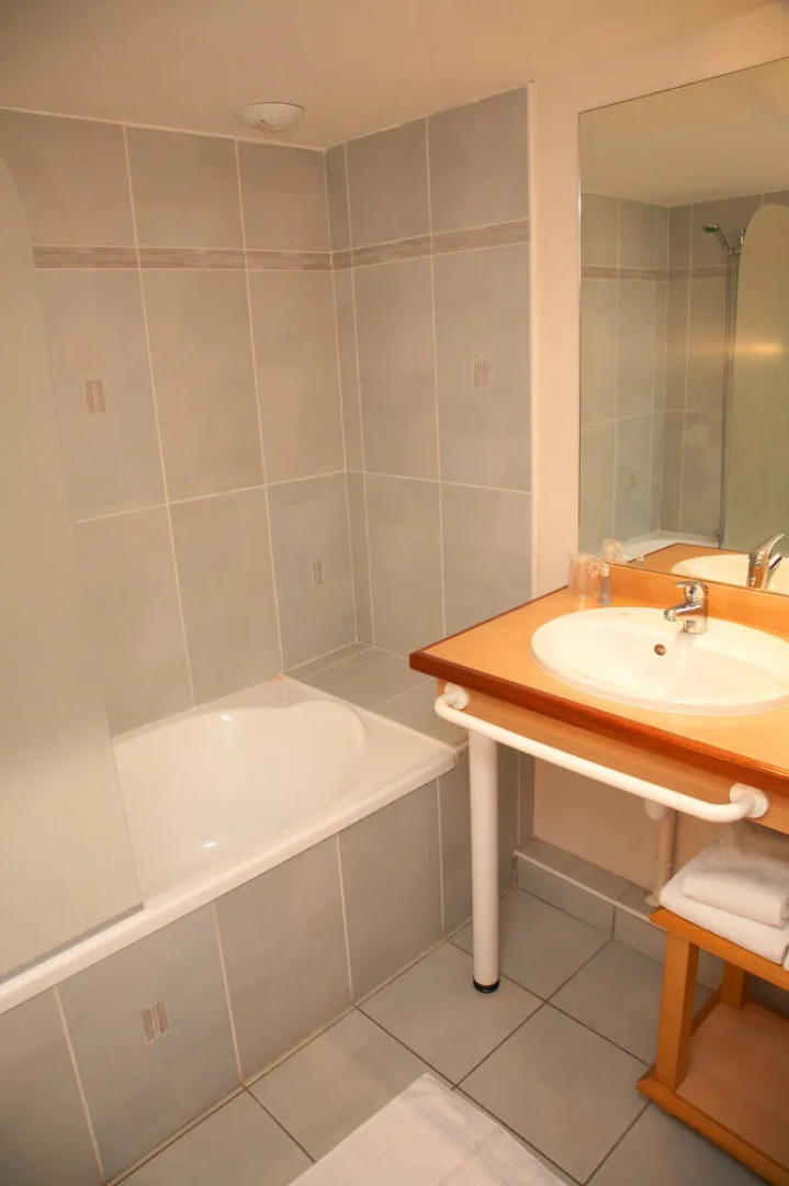 Quality Quimper Kerloc'h Gwen