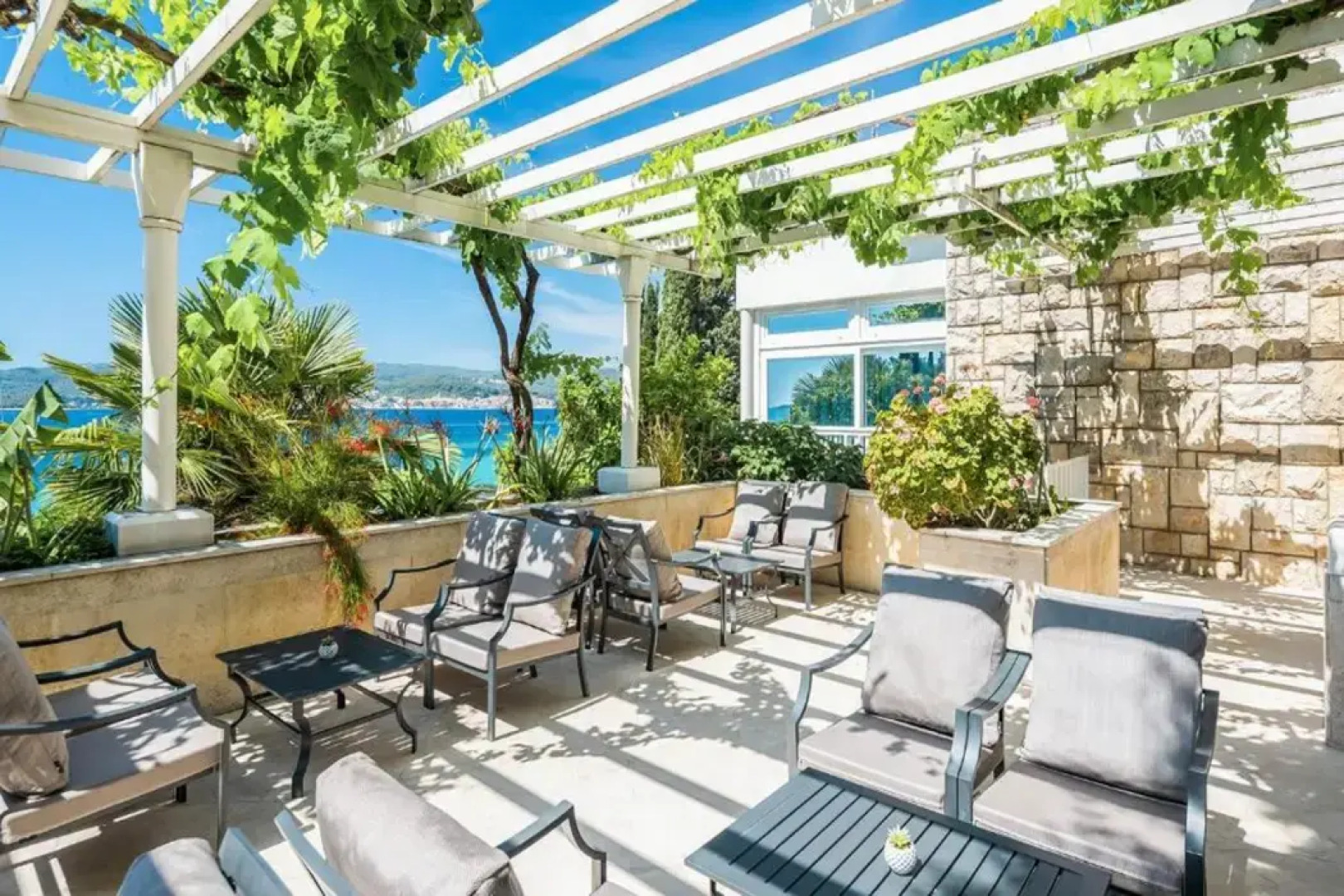 Orsan Maradiso Hotel by Aminess