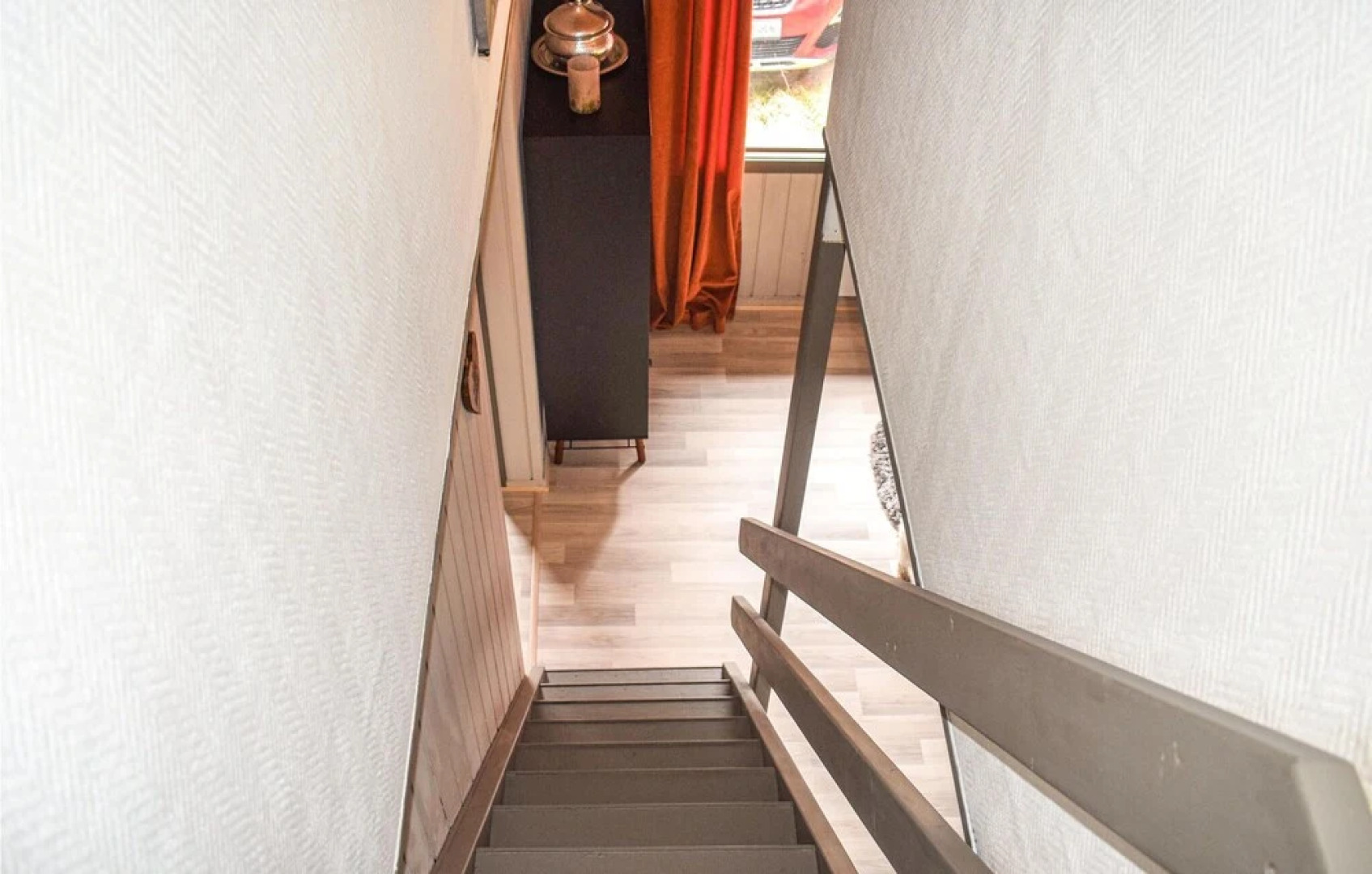 Awesome Apartment in Gol With Wifi and 2 Bedrooms