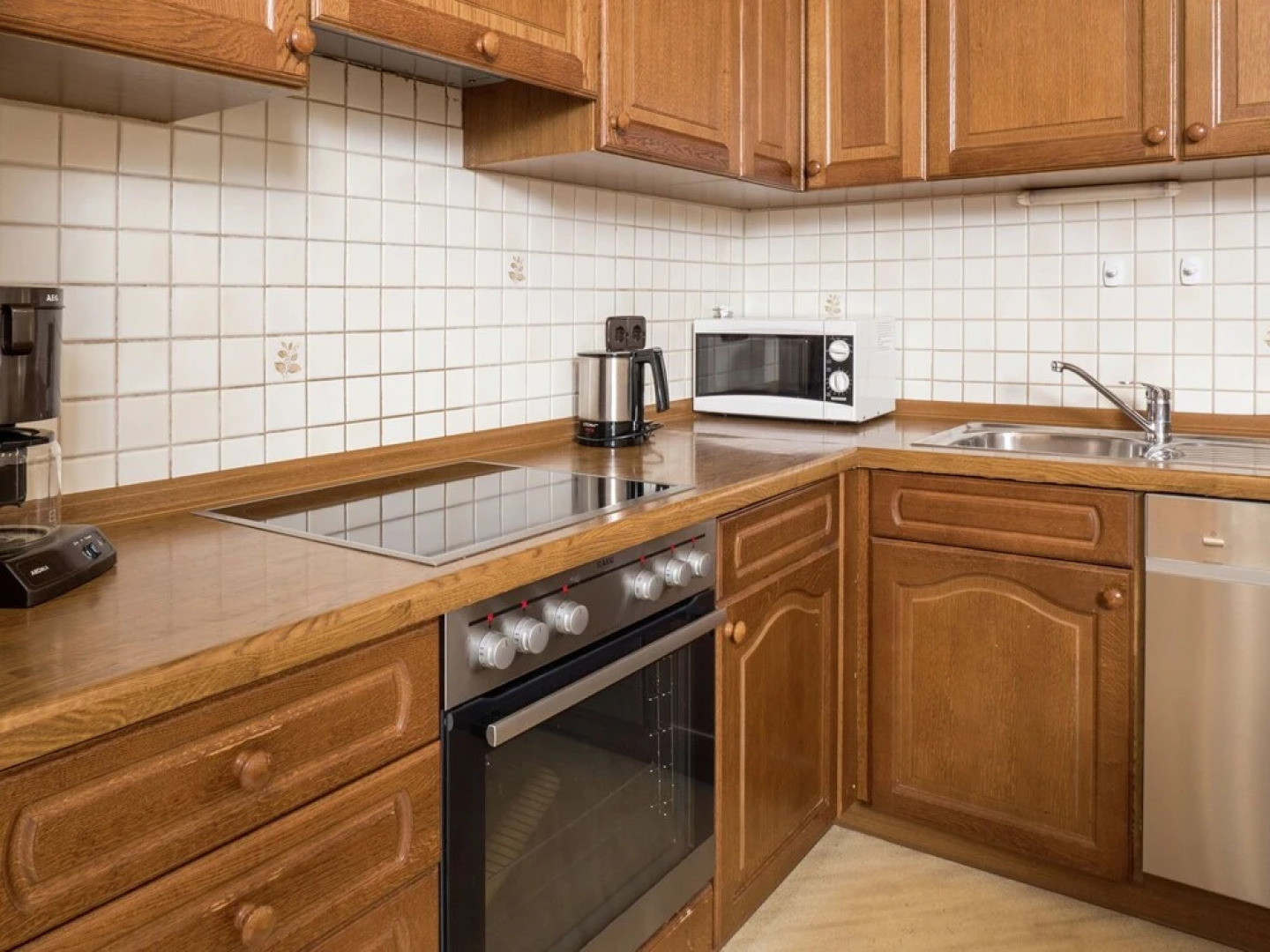 Cozy Farmhouse in Herrischried with Meadows Nearby