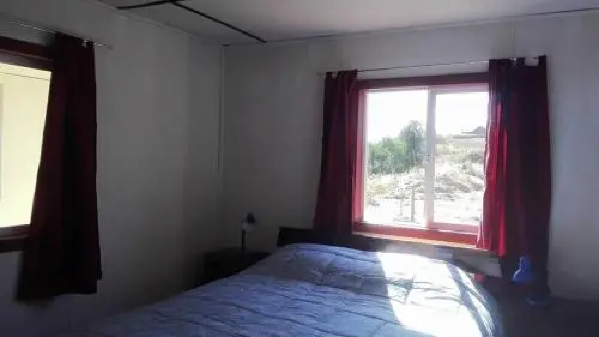 Hostal y Cabañas Lagune Club