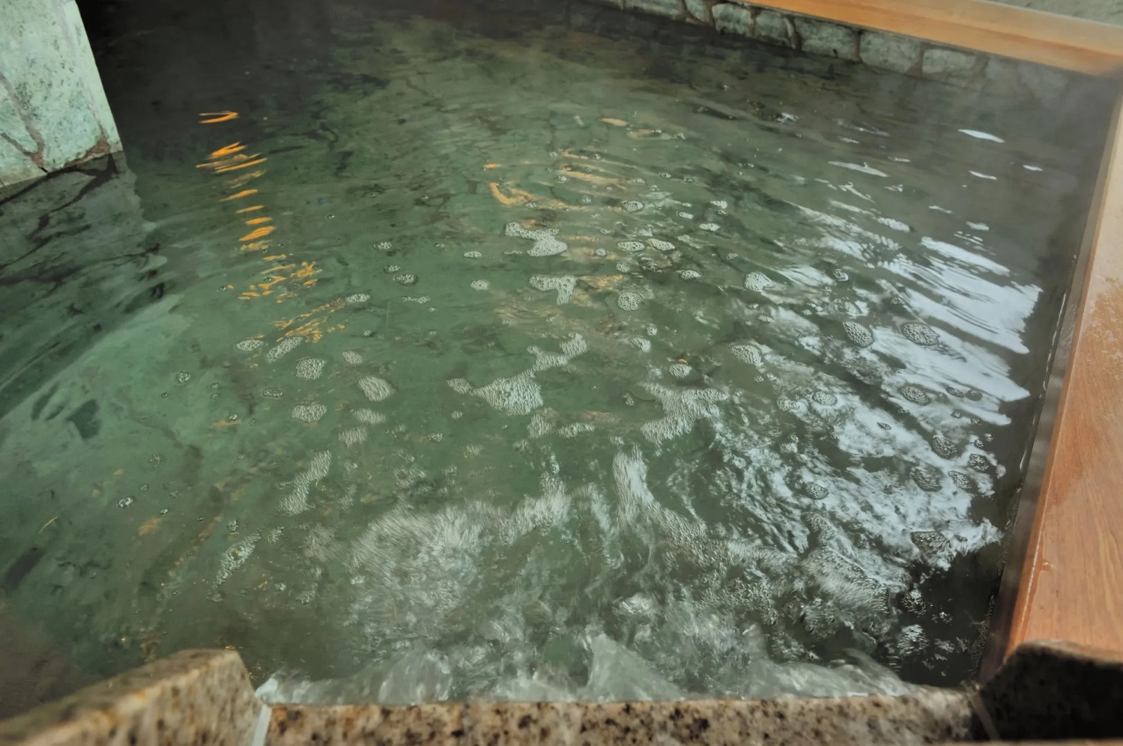 Dormy Inn Niigata Natural Hot Spring