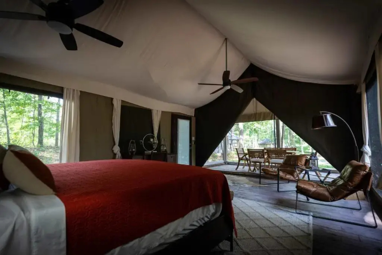 Pine Mountain RV Resort