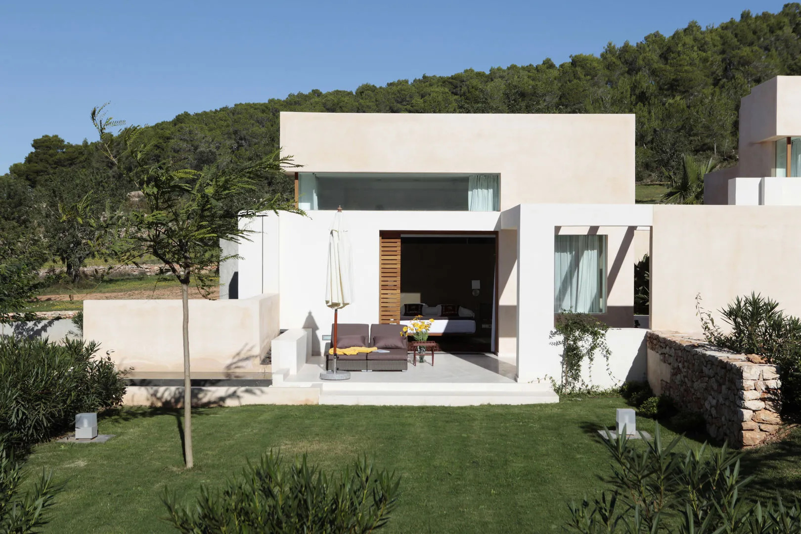 Can Lluc Boutique Country Hotel & Villas, a member of Beyond Green