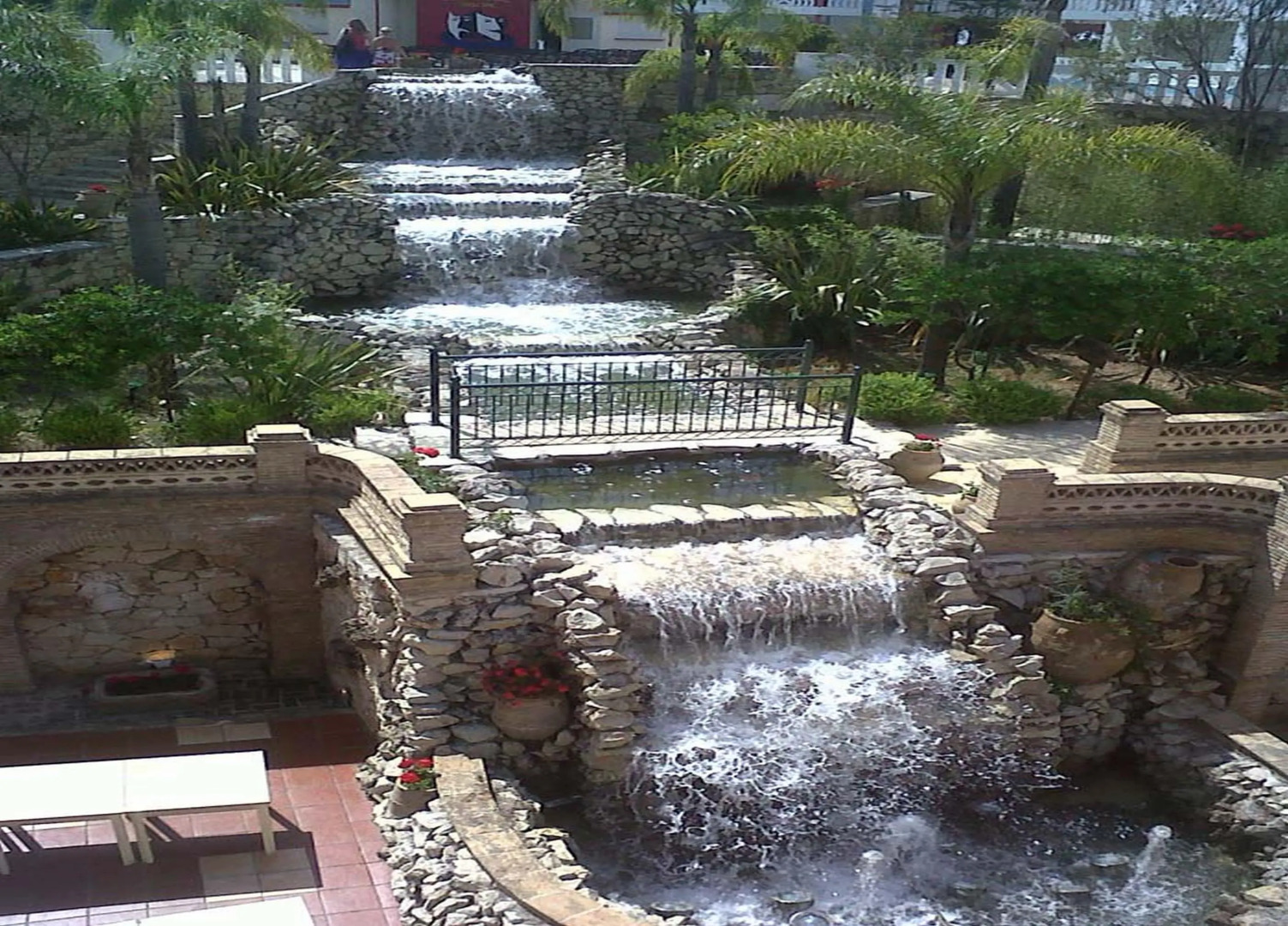 Palazzo di Zante - All Inclusive