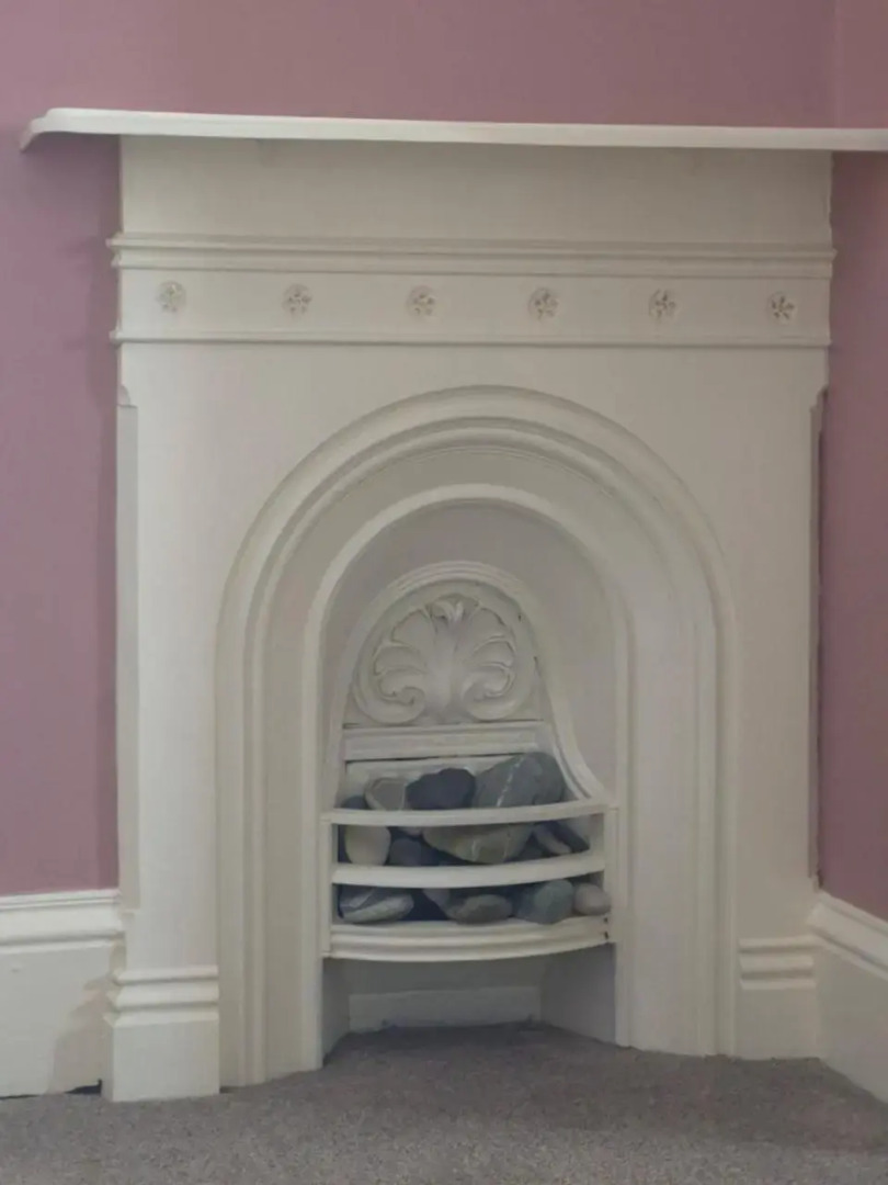 St David's Guesthouse