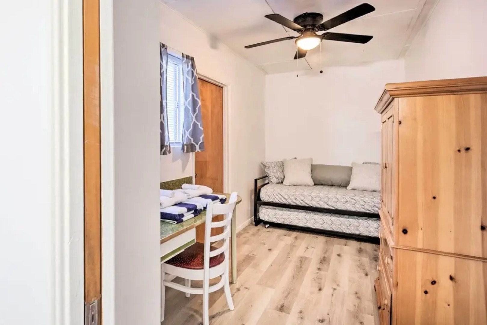 Chula Vista Home w/ Heated Pool & Spacious Patio