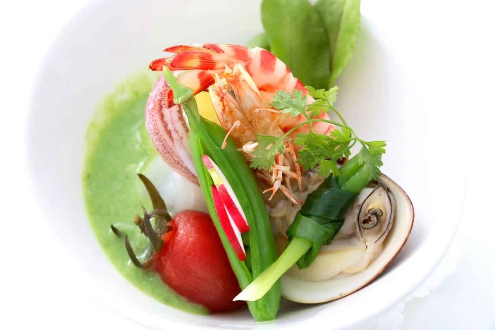 Auberge - A Ma Façon -