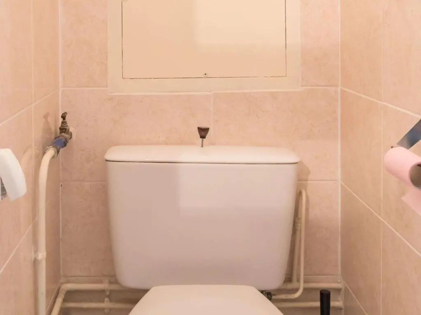 Appartement Serre Chevalier, 1 pièce, 4 personnes - FR-1-330F-89