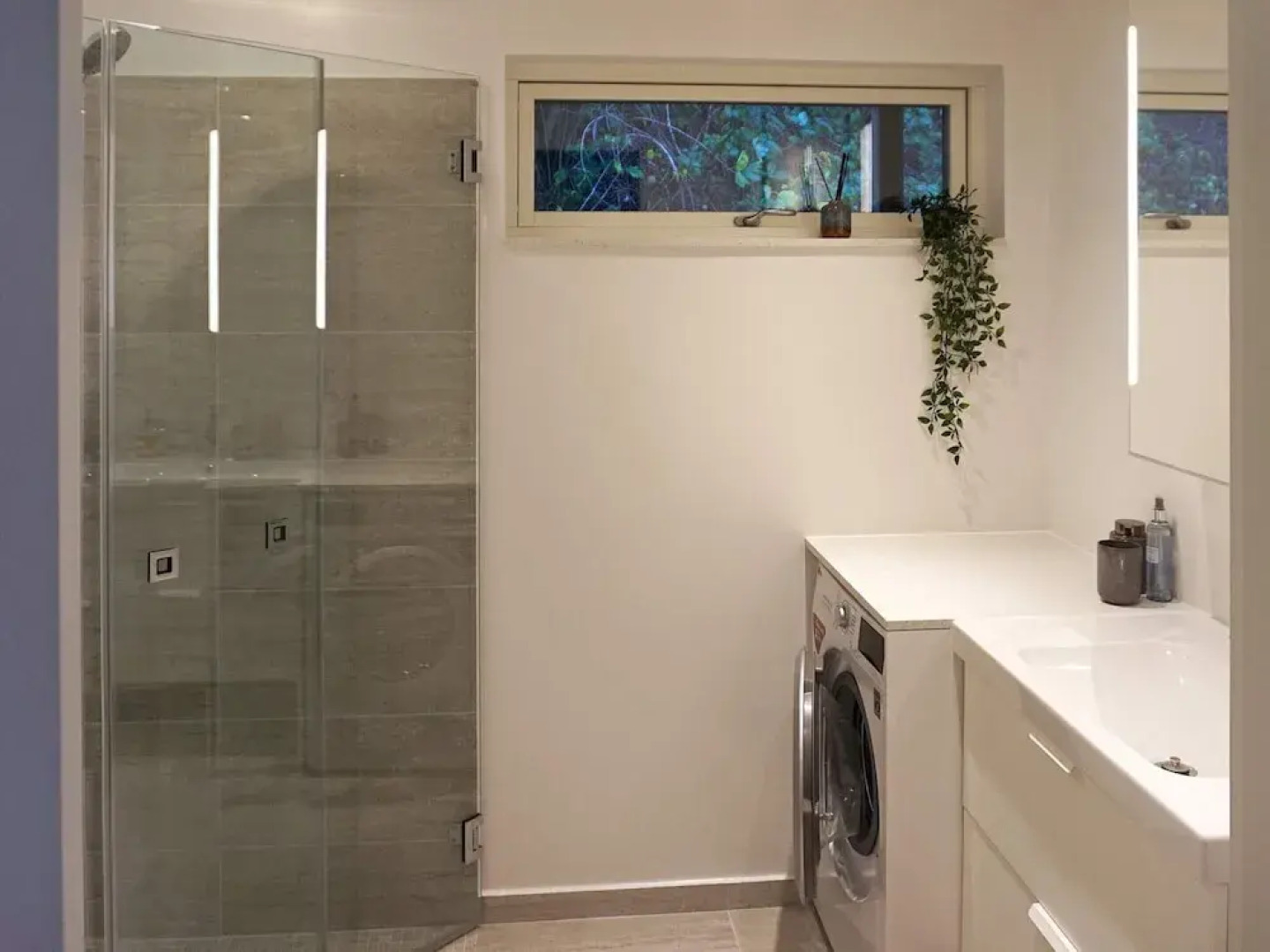 Stylish Seaside Villa on Ven-by Traum