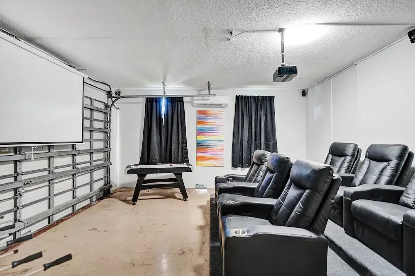 Luxury Casa Mila 7BR With Private Heated Pool