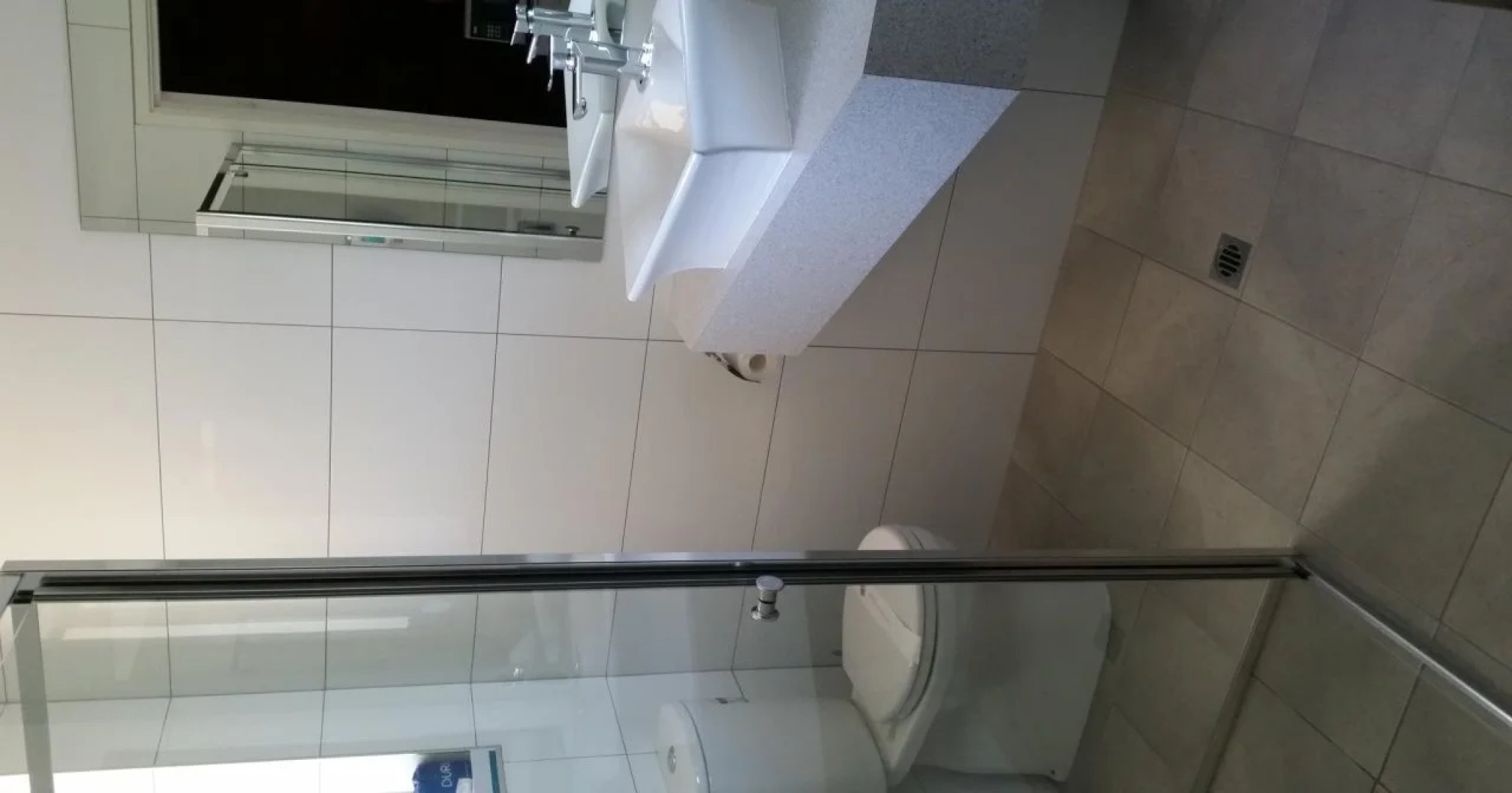 Pevensey Motor Lodge