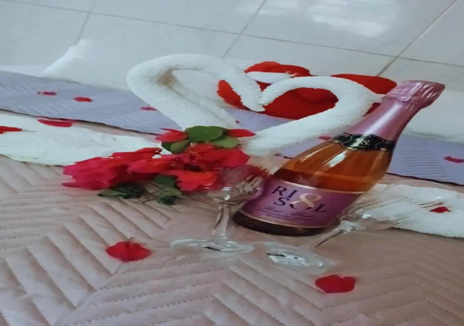 Pousada São Miguel dos Milagres