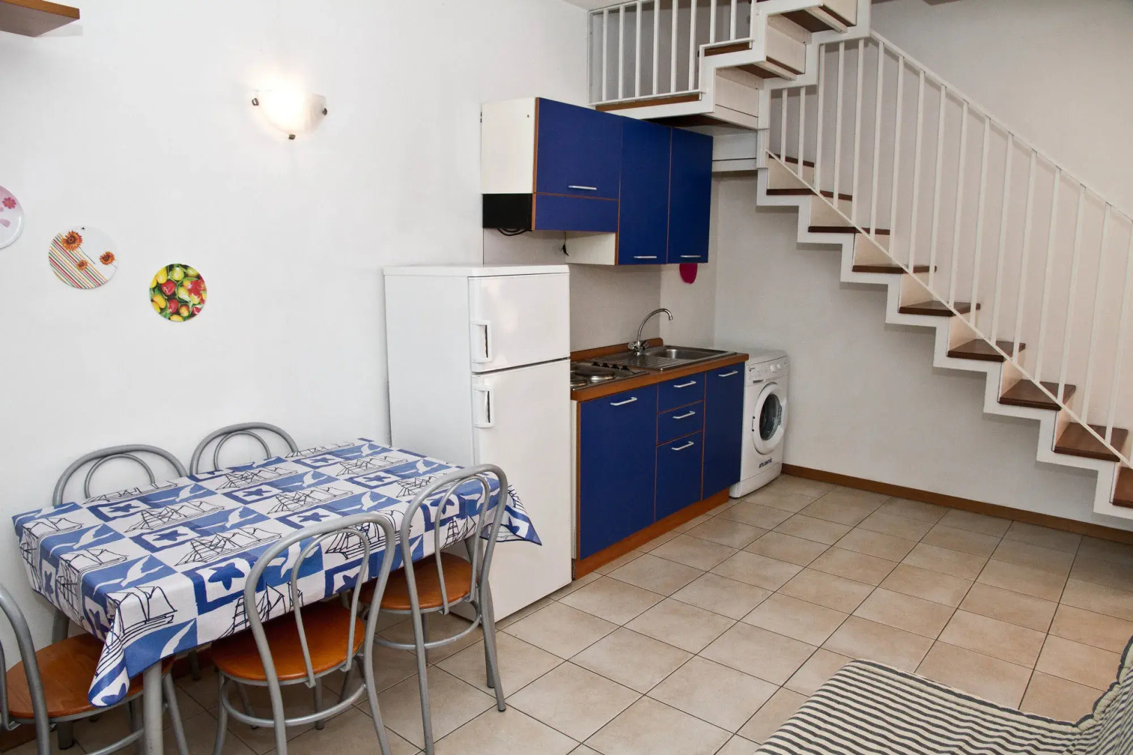 Sporting Club Rio Grande