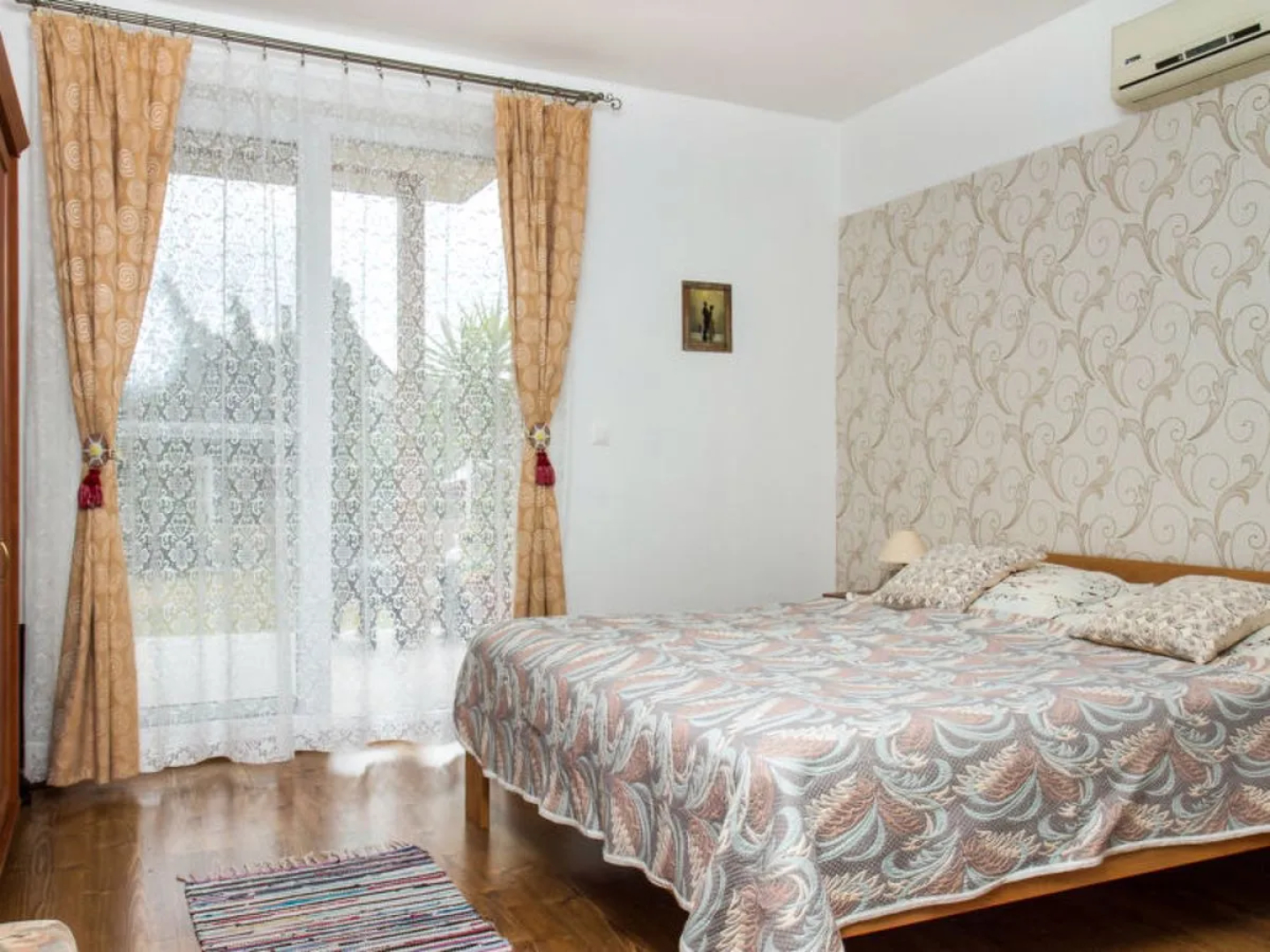 Apartment Twin Théoule sur mer 39726