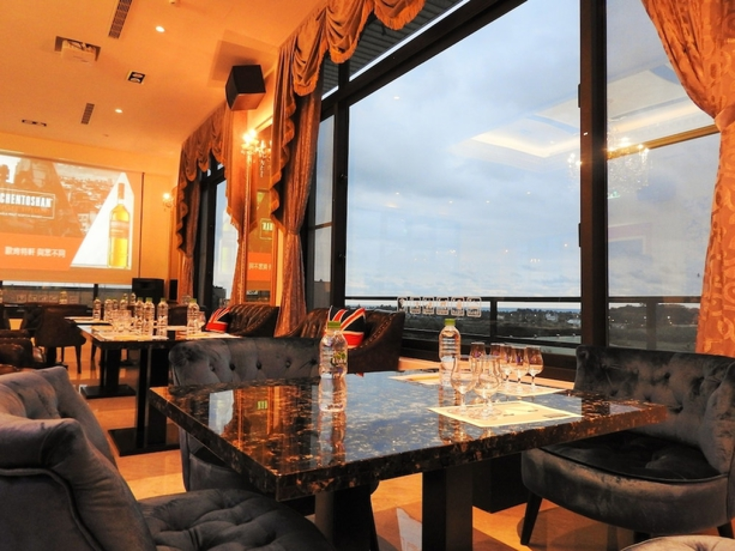 VisForYou Apartments