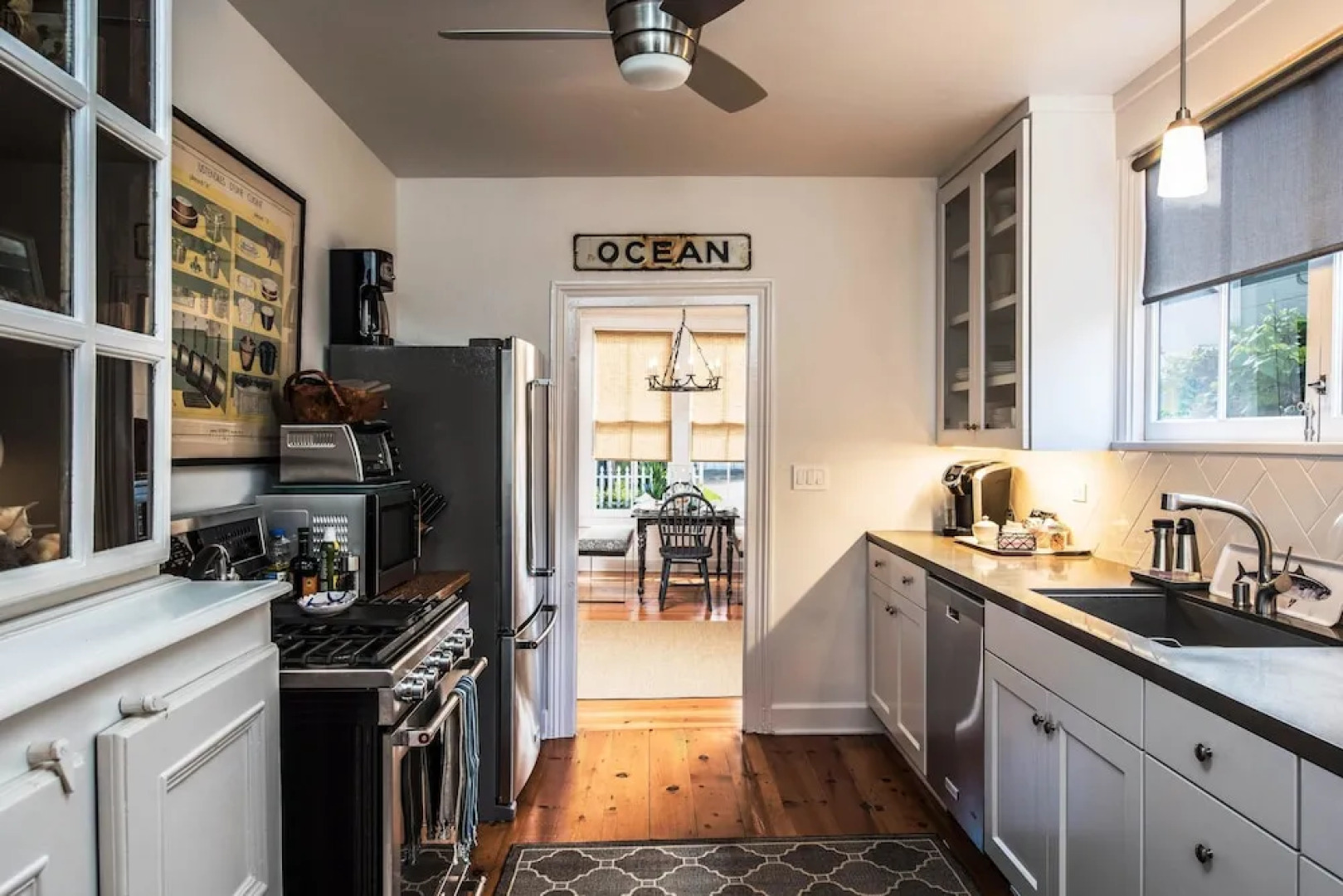 3746 The Guest House