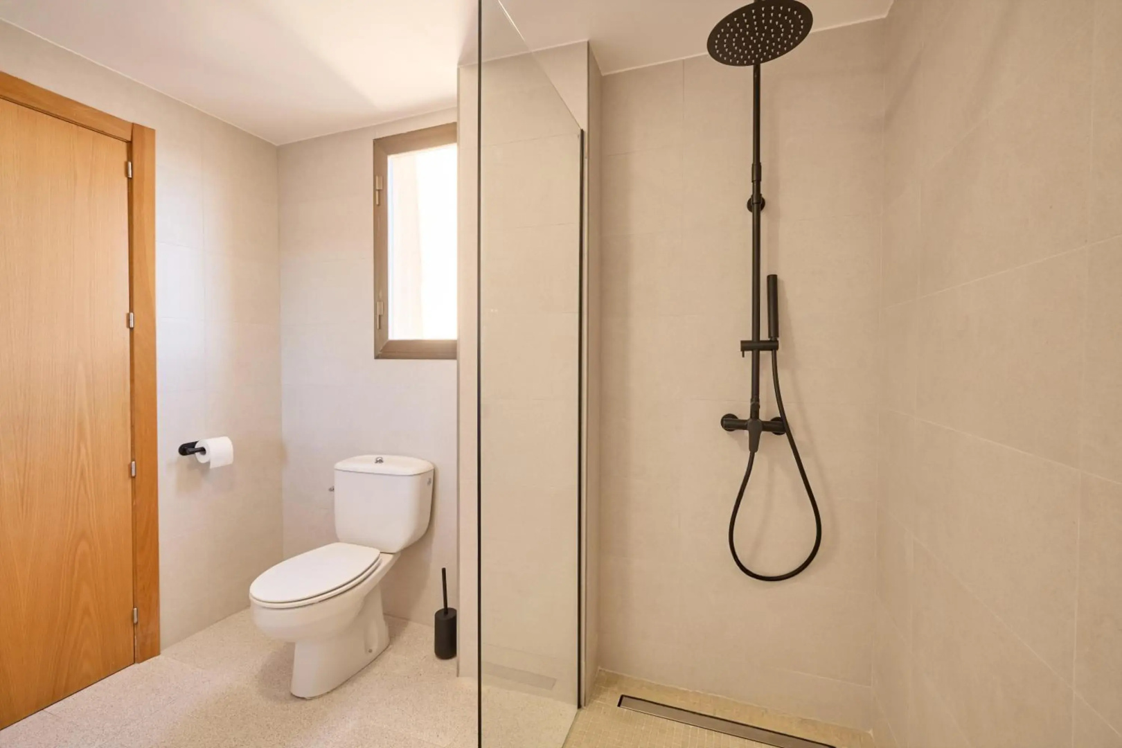 Апартотель Apartamentos Isla del Sol