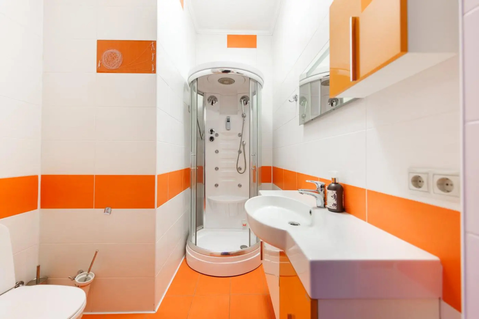 Уютный дом в Таганьково